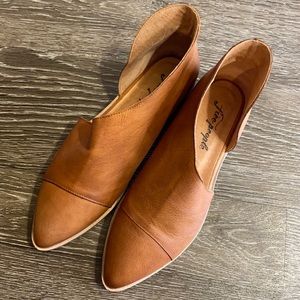 Brand new!!!! Free People ☺️